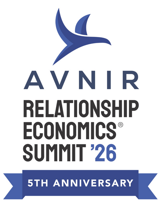 RES'26 - Next-Up, Oct. 12-14, 2026