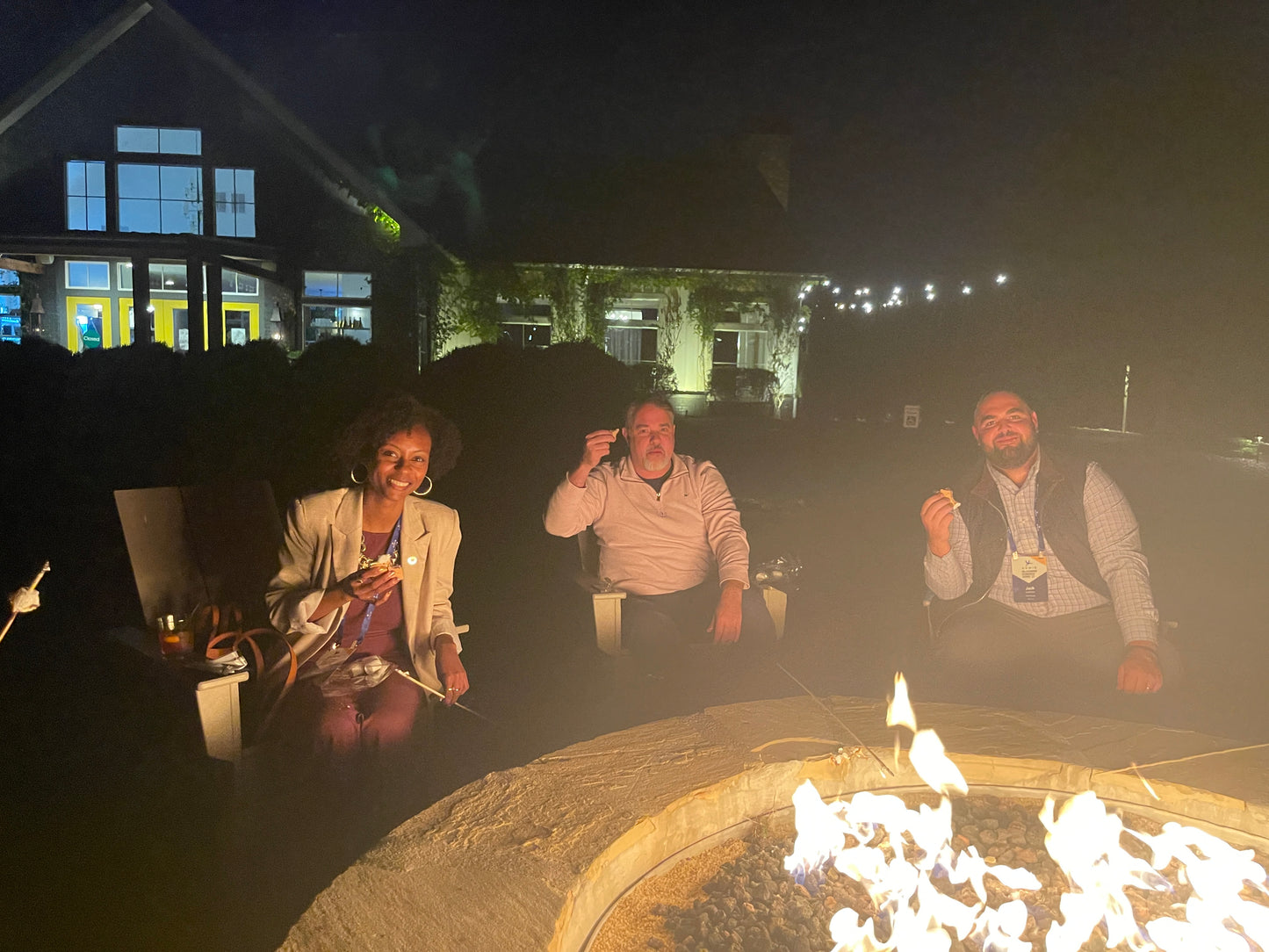 RES'26 - All-In, Oct. 12-14, 2026