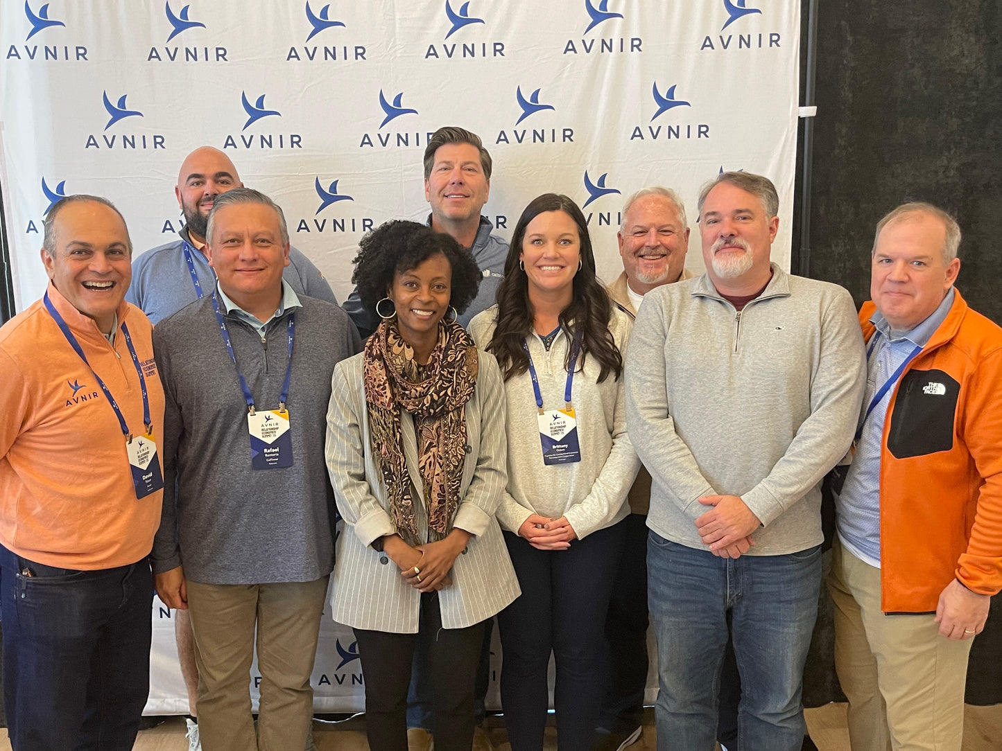 RES'26 - All-In, Oct. 12-14, 2026