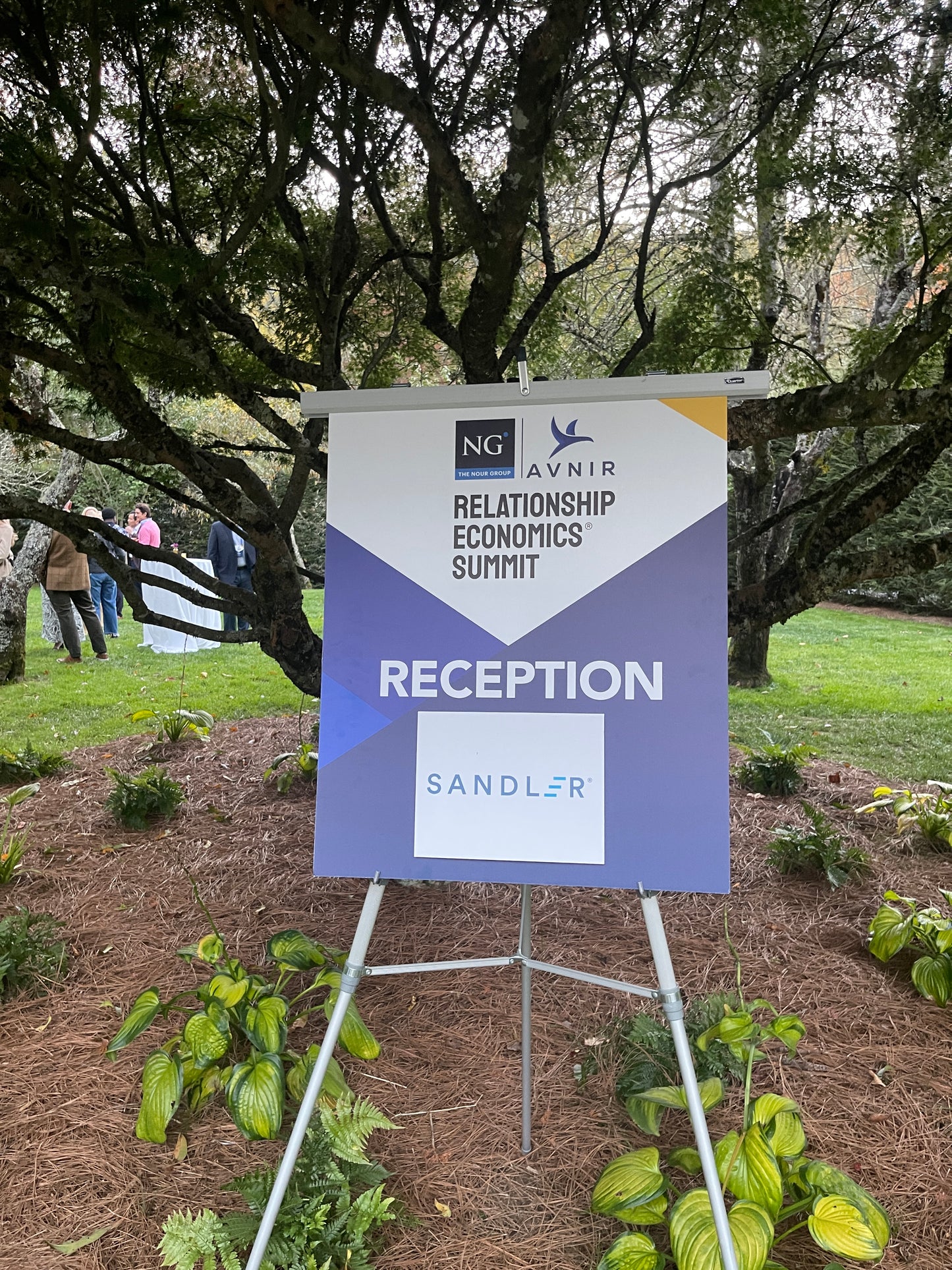 RES'26 - Senior Exec, Oct. 14-16, 2026